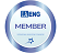 International Association of Engineers