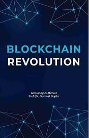 Blockchain Revolution