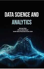 Data Science and Analytics