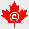 Canadian Copyright