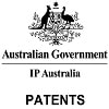 IP Australia