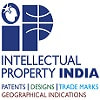 Intellectual Property India