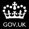 UK Intellectual Property Office