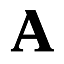 Academia.edu