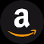 Amazon Author