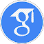 Google Scholar