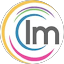 Impactio