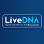 LiveDNA