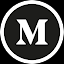 Medium