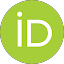 ORCID
