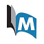 PubMed