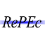 RePEc