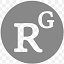 ResearchGate